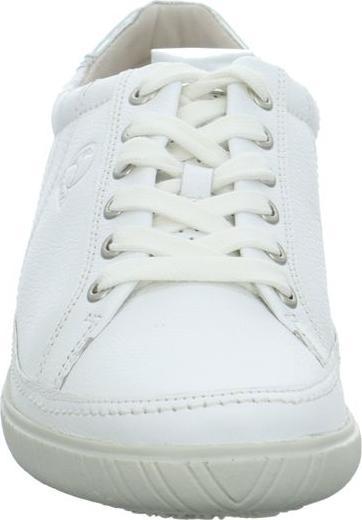 Immagine prodotto Gabor Sneaker (37.5)