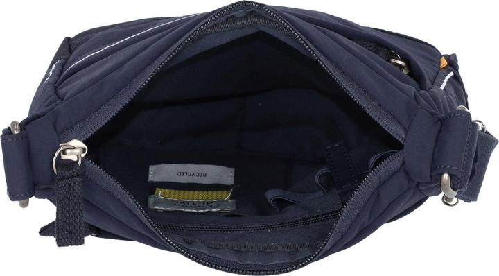 Actual product image Camel Active City shoulder bag 26.5 cm
