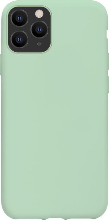 Immagine prodotto SBS Copertura di protezione (Apple iPhone 11 Pro)