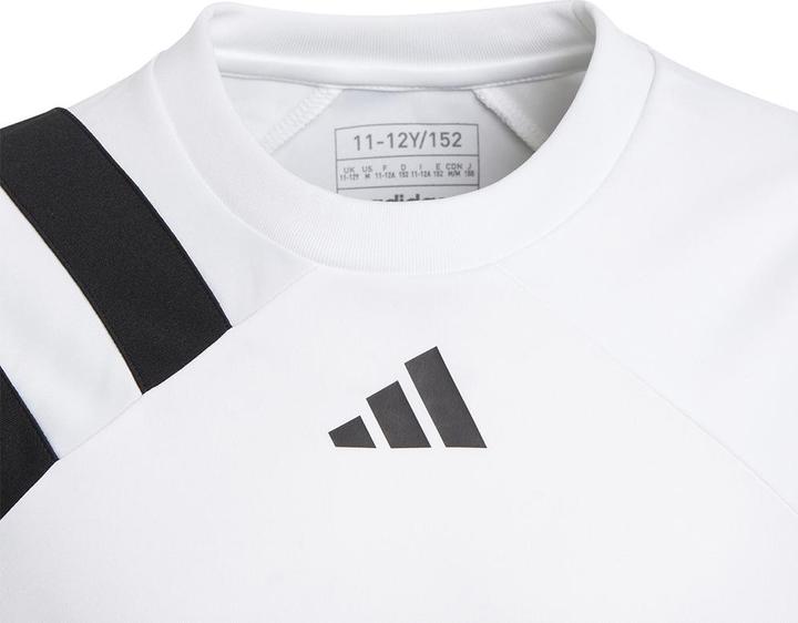 Produktbild adidas Fortore 23 Trikot Kinder (152)
