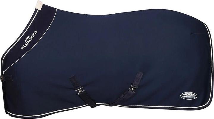Produktbild Weatherbeeta Opulence Show Sheet (195 cm)