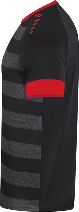 Immagine prodotto JAKO Maglia Celtic Melange KA (M)