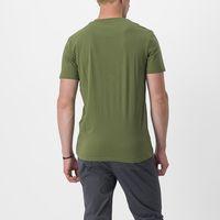 Actual product image Castelli Final tea (S)