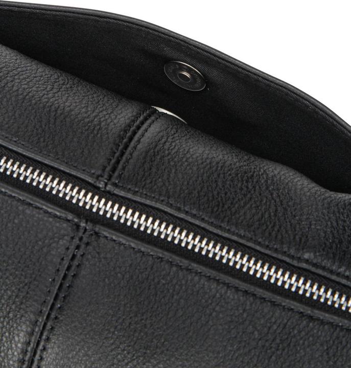 Actual product image FredsBruder Feeling Good shoulder bag leather 26 cm