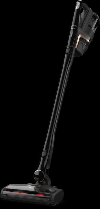 Produktbild Miele Triflex HX2 125 Gala Edition