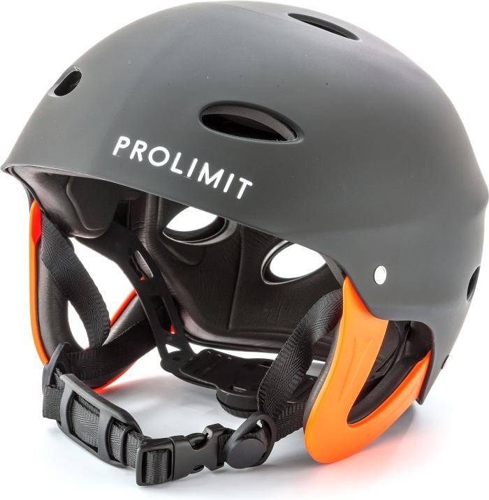 Produktbild Prolimit Watersport Helmet