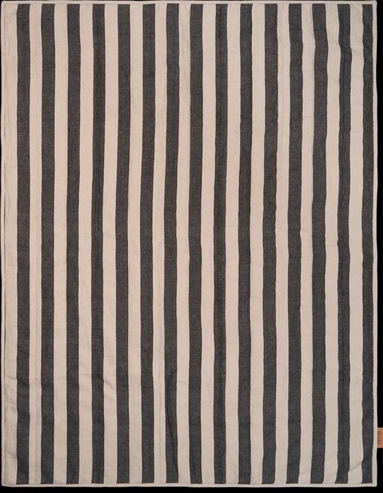 Ferm Living Coperta Grand Quilted (120 x 170 cm)