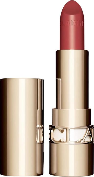 Image du produit Clarins Joli Rouge Satin No 752 (752 - Bois de rose)