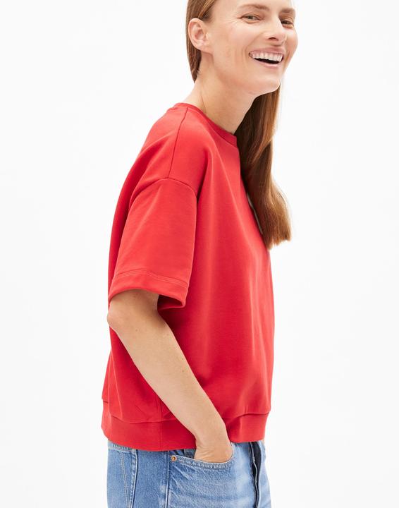 Image du produit Armedangels Women's Bamikaa (M)