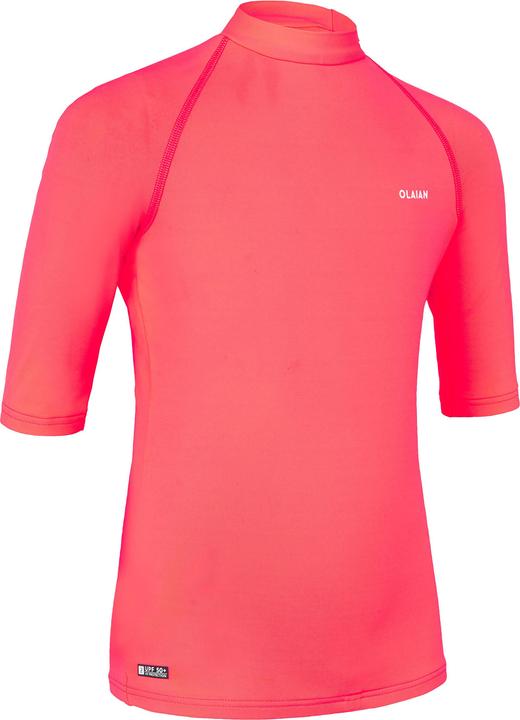 Produktbild Olaian uv top jr100 mc 326490 (164, 170, 176)