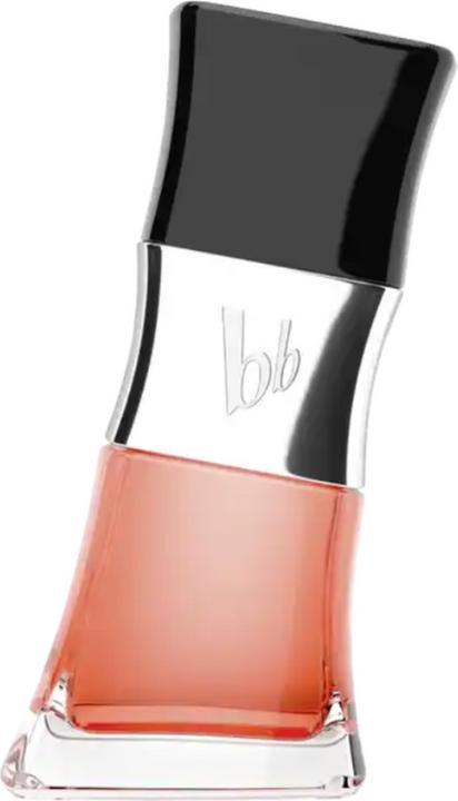 Bruno Banani Magnetic Woman Eau de Parfum (re) Vapo 50 ml (Eau de parfum, 50 ml)