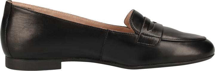 Produktbild Paul Green Slipper (38)
