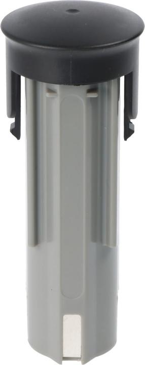 Immagine prodotto Panasonic Batteria SDF-AK 210, EY9021B (2.4 V)