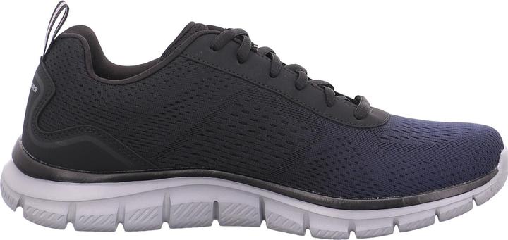Produktbild Skechers 232399 NVBK (41)