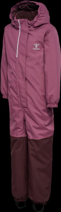 Actual product image hummel hmlGOAL TEX SNOWSUIT (122)