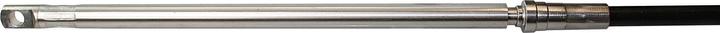 Immagine prodotto Ultraflex Kabel M58