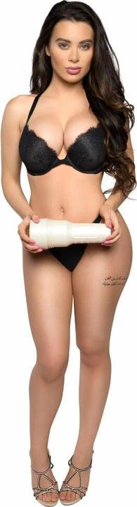 Image du produit Fleshlight Lana Rhoades Karma