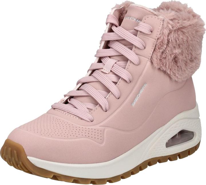 Actual product image Skechers Stiefelette (41)