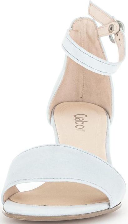 Produktbild Gabor Sandalen (40.5)