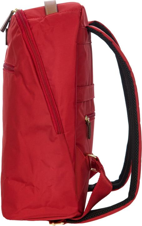 Produktbild Brics X-Collection Backpack 35 cm (12 l)