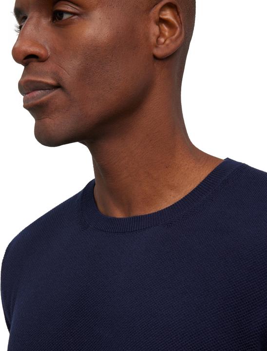 Actual product image Falke Men Pullover (XXL)