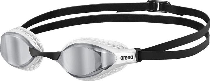Produktbild Arena Air-Speed (keine Korrektur, One Size)