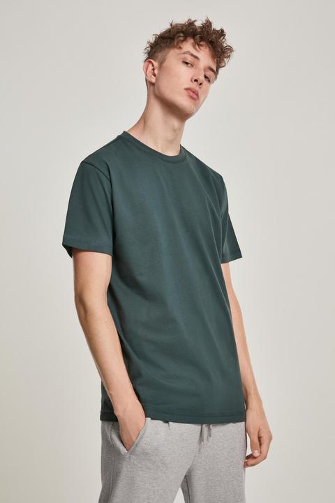 Image du produit Urban Classics Basic Tee (L)