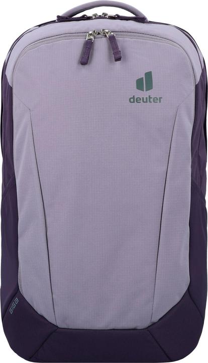 Actual product image Deuter Giga (28 l)
