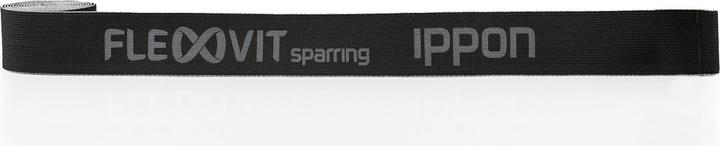 Produktbild Flexvit Sparring "ippon" (Extra Stark)