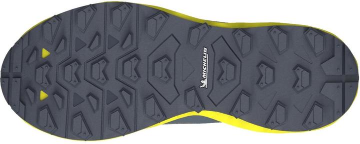 Produktbild Mizuno Wave Daichi 7 (45)