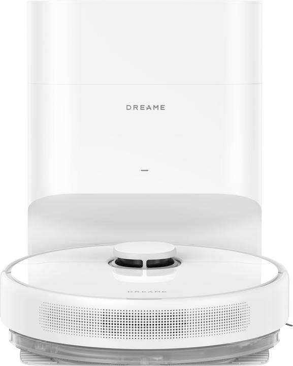 Produktbild Dreame D10 Plus Gen2 (Saugwischroboter)