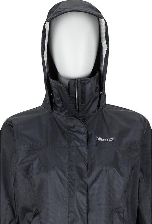 Image du produit Marmot Veste Precip Eco (XL)