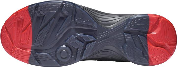 Actual product image Uvex Safety 1 G2 (S3, 39)