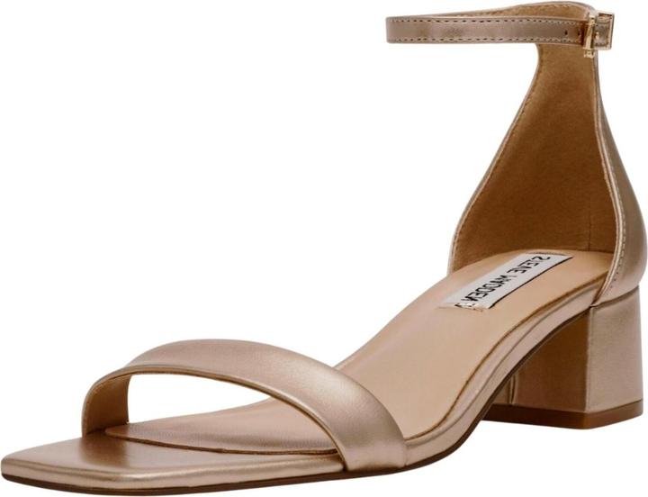 Produktbild Steve Madden Sandalen (38)