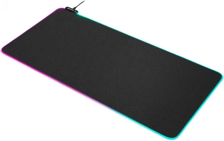 Produktbild Sharkoon 1337 Gaming V2 900 (XXL)
