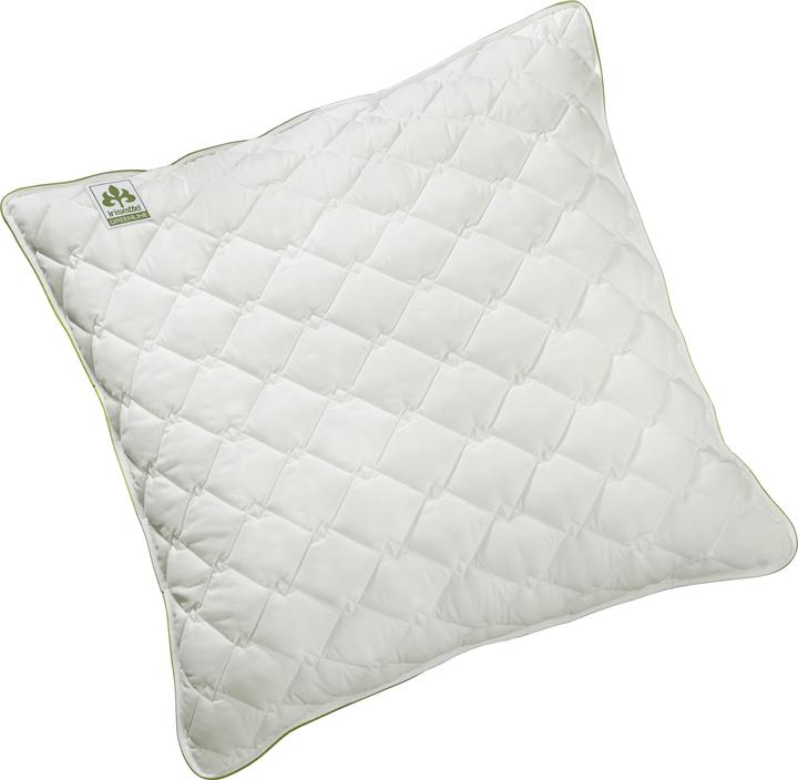 Actual product image Irisette Greenline Greenline Cyclafill ECO (80 x 80 cm)
