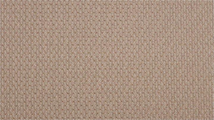 Produktbild Karat Outdoor- Teppich Design (180 x 100 cm)