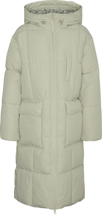 Produktbild Vero Moda VMELANORANJA Mantel Mantel (XS)