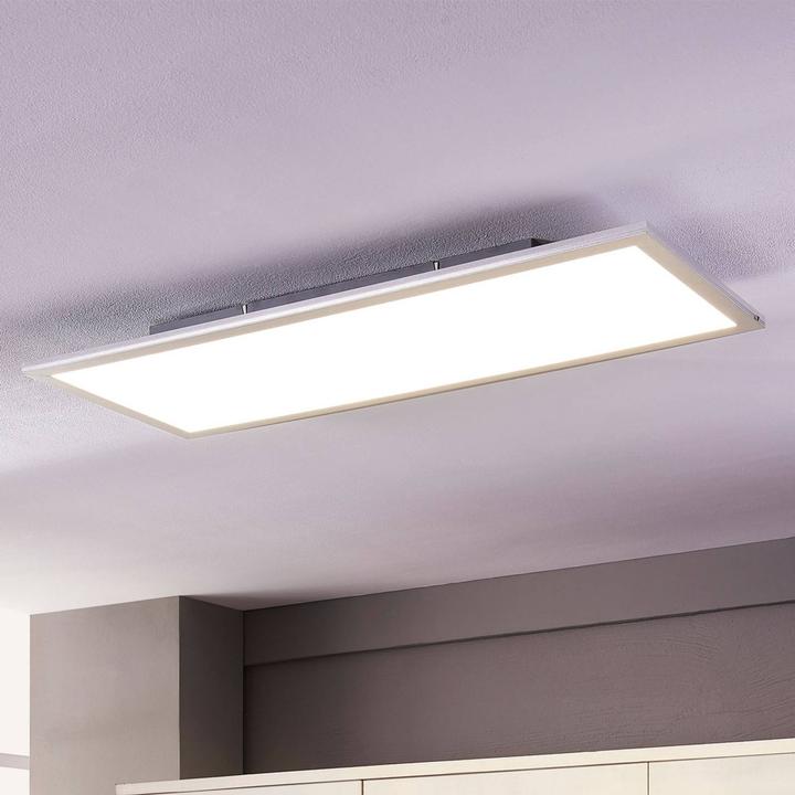Actual product image Lindby Livel (3300 lm)