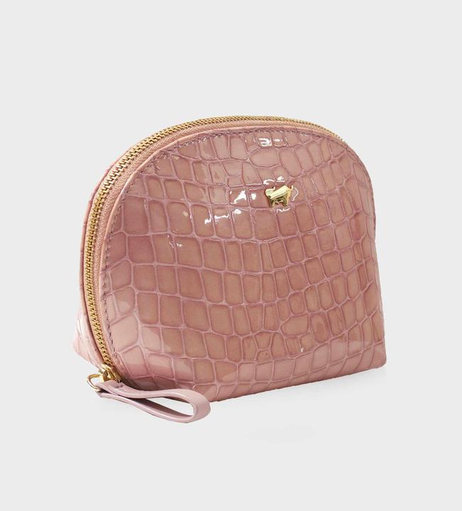 Actual product image Braun Büffel VERONA Cosmetics (2 l)