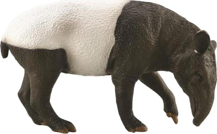 Productafbeelding Collecta Figurka pelmet tapir