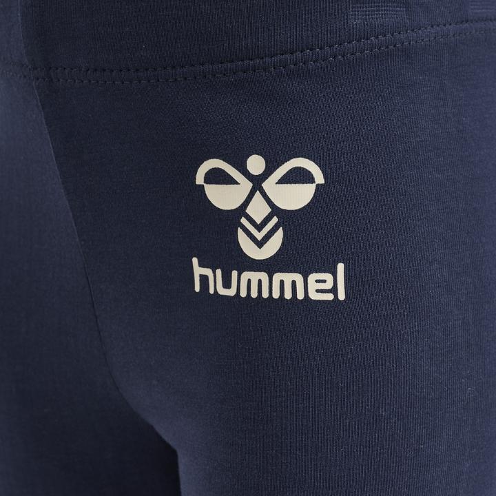 Immagine prodotto hummel Collant Maule (86)