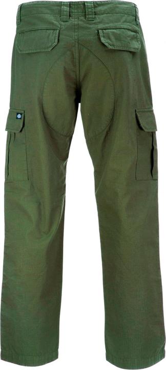 Produktbild Dickies Edwardsport Pant (W28/L30)