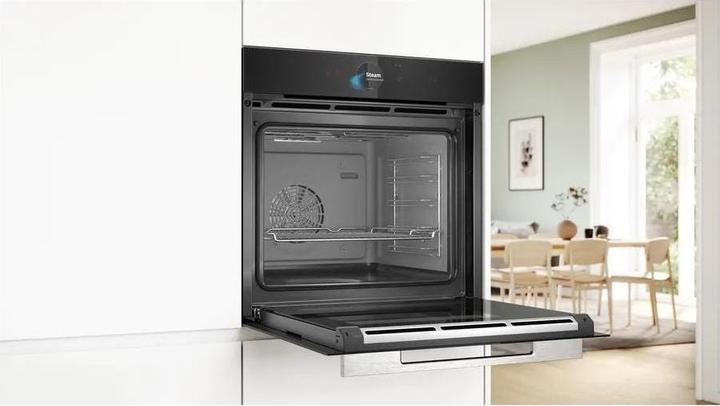 Immagine prodotto Bosch Hausgeräte HSG7584B1