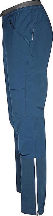 Produktbild Ortovox Berrino Pants (L)
