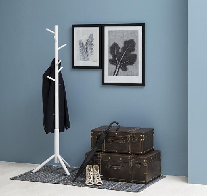 Image du produit AC Design Brême