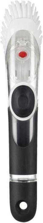 Actual product image OXO Good Grips dish brush (1 pcs.)