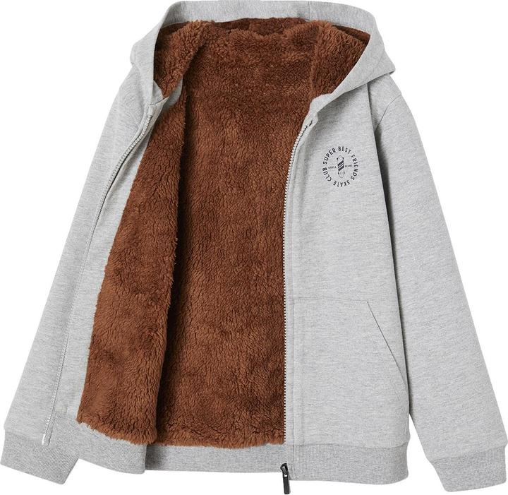 Produktbild Vertbaudet Sweat-Shirt/Jacke (86)