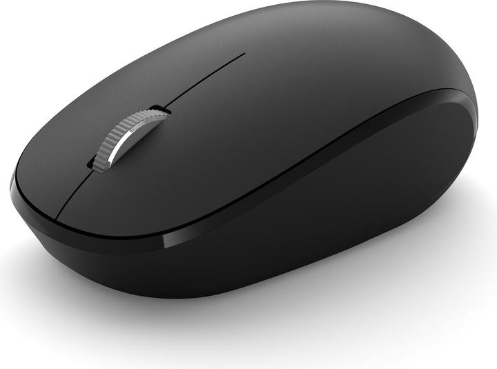 Produktbild Microsoft Ambidextrous (Kabellos)