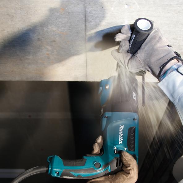 Image du produit Makita HR2631FT12 (Fonctionnement sur secteur)